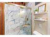 56483 Mckenzie Hwy - Photo 27