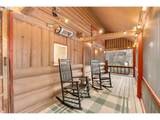56483 Mckenzie Hwy - Photo 28