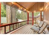 56483 Mckenzie Hwy - Photo 29
