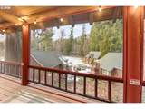 56483 Mckenzie Hwy - Photo 30