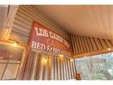 56483 Mckenzie Hwy - Photo 31