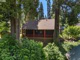 56483 Mckenzie Hwy - Photo 32