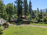 56483 Mckenzie Hwy - Photo 33