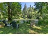 56483 Mckenzie Hwy - Photo 34