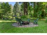 56483 Mckenzie Hwy - Photo 35