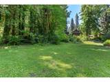 56483 Mckenzie Hwy - Photo 37