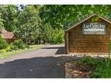 56483 Mckenzie Hwy - Photo 38
