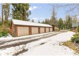 56483 Mckenzie Hwy - Photo 39