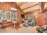 56483 Mckenzie Hwy - Photo 4
