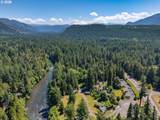 56483 Mckenzie Hwy - Photo 40