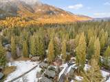 56483 Mckenzie Hwy - Photo 41