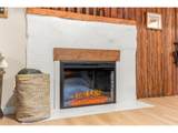56483 Mckenzie Hwy - Photo 6