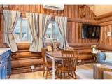 56483 Mckenzie Hwy - Photo 8