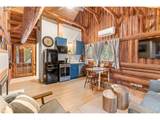 56483 Mckenzie Hwy - Photo 9