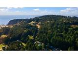 805 Coast Guard Hill Rd - Photo 43