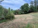0 Fifth St - Photo 2