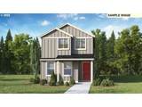 1106 194th Pl - Photo 1
