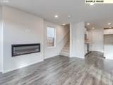 1106 194th Pl - Photo 10