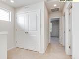 1106 194th Pl - Photo 14
