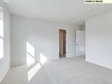 1106 194th Pl - Photo 19