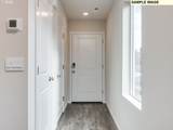 1106 194th Pl - Photo 2