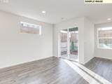 1106 194th Pl - Photo 8