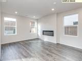 1106 194th Pl - Photo 9