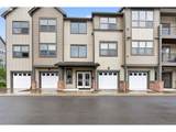 16441 Chadwick Way - Photo 1