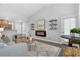 16441 Chadwick Way - Photo 10