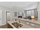 16441 Chadwick Way - Photo 13