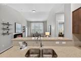 16441 Chadwick Way - Photo 14