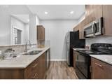 16441 Chadwick Way - Photo 15