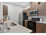 16441 Chadwick Way - Photo 16