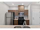 16441 Chadwick Way - Photo 17