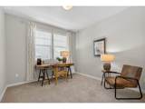 16441 Chadwick Way - Photo 18