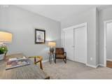 16441 Chadwick Way - Photo 19