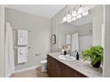 16441 Chadwick Way - Photo 21