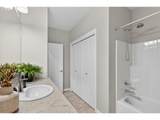 16441 Chadwick Way - Photo 22
