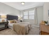 16441 Chadwick Way - Photo 23