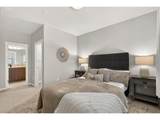 16441 Chadwick Way - Photo 24