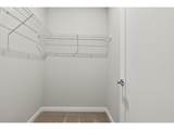 16441 Chadwick Way - Photo 25