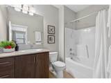 16441 Chadwick Way - Photo 26