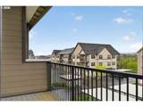 16441 Chadwick Way - Photo 27