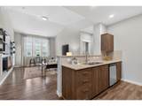 16441 Chadwick Way - Photo 4