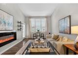 16441 Chadwick Way - Photo 6