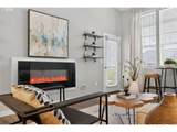 16441 Chadwick Way - Photo 7