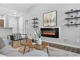 16441 Chadwick Way - Photo 8