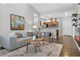 16441 Chadwick Way - Photo 9