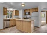 2830 214TH Ave - Photo 10