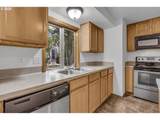 2830 214TH Ave - Photo 11